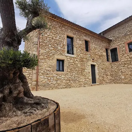 Holiday home Le Domaine Du Grand Cru