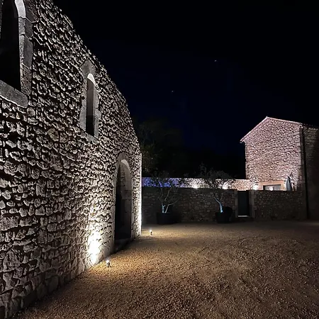 Le Domaine Du Grand Cru Holiday home *