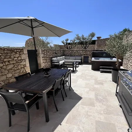 Le Domaine Du Grand Cru Holiday home Vagnas